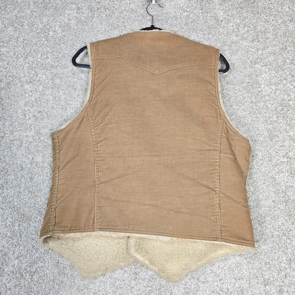 Levis good pre